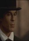 VampireDiariesWorld-dot-org-S3TVD_3x16-1912-0431.jpg