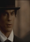 VampireDiariesWorld-dot-org-S3TVD_3x16-1912-0432.jpg