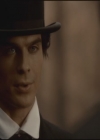 VampireDiariesWorld-dot-org-S3TVD_3x16-1912-0434.jpg