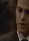 VampireDiariesWorld-dot-org-S3TVD_3x16-1912-0435.jpg