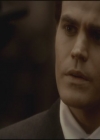 VampireDiariesWorld-dot-org-S3TVD_3x16-1912-0436.jpg