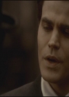 VampireDiariesWorld-dot-org-S3TVD_3x16-1912-0437.jpg