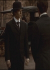 VampireDiariesWorld-dot-org-S3TVD_3x16-1912-0438.jpg