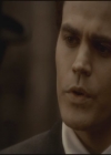 VampireDiariesWorld-dot-org-S3TVD_3x16-1912-0443.jpg