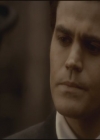 VampireDiariesWorld-dot-org-S3TVD_3x16-1912-0444.jpg