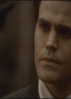 VampireDiariesWorld-dot-org-S3TVD_3x16-1912-0445.jpg