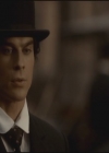 VampireDiariesWorld-dot-org-S3TVD_3x16-1912-0446.jpg