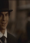 VampireDiariesWorld-dot-org-S3TVD_3x16-1912-0447.jpg