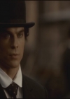 VampireDiariesWorld-dot-org-S3TVD_3x16-1912-0448.jpg