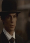 VampireDiariesWorld-dot-org-S3TVD_3x16-1912-0449.jpg