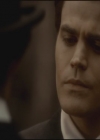 VampireDiariesWorld-dot-org-S3TVD_3x16-1912-0450.jpg