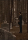 VampireDiariesWorld-dot-org-S3TVD_3x16-1912-0457.jpg