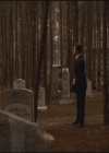 VampireDiariesWorld-dot-org-S3TVD_3x16-1912-0458.jpg