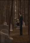 VampireDiariesWorld-dot-org-S3TVD_3x16-1912-0459.jpg