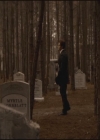 VampireDiariesWorld-dot-org-S3TVD_3x16-1912-0460.jpg