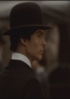 VampireDiariesWorld-dot-org-S3TVD_3x16-1912-0462.jpg