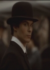 VampireDiariesWorld-dot-org-S3TVD_3x16-1912-0463.jpg