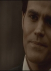 VampireDiariesWorld-dot-org-S3TVD_3x16-1912-0464.jpg