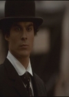 VampireDiariesWorld-dot-org-S3TVD_3x16-1912-0468.jpg