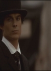 VampireDiariesWorld-dot-org-S3TVD_3x16-1912-0470.jpg