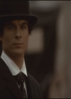 VampireDiariesWorld-dot-org-S3TVD_3x16-1912-0472.jpg