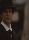 VampireDiariesWorld-dot-org-S3TVD_3x16-1912-0474.jpg