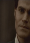 VampireDiariesWorld-dot-org-S3TVD_3x16-1912-0475.jpg