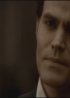 VampireDiariesWorld-dot-org-S3TVD_3x16-1912-0476.jpg