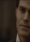 VampireDiariesWorld-dot-org-S3TVD_3x16-1912-0477.jpg