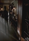 VampireDiariesWorld-dot-org-S3TVD_3x16-1912-0481.jpg