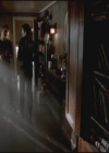 VampireDiariesWorld-dot-org-S3TVD_3x16-1912-0482.jpg