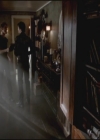 VampireDiariesWorld-dot-org-S3TVD_3x16-1912-0484.jpg