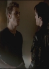 VampireDiariesWorld-dot-org-S3TVD_3x16-1912-0485.jpg