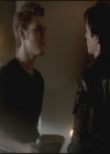 VampireDiariesWorld-dot-org-S3TVD_3x16-1912-0486.jpg