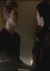 VampireDiariesWorld-dot-org-S3TVD_3x16-1912-0487.jpg