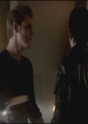 VampireDiariesWorld-dot-org-S3TVD_3x16-1912-0488.jpg