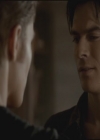 VampireDiariesWorld-dot-org-S3TVD_3x16-1912-0489.jpg