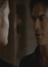 VampireDiariesWorld-dot-org-S3TVD_3x16-1912-0490.jpg