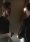 VampireDiariesWorld-dot-org-S3TVD_3x16-1912-0492.jpg