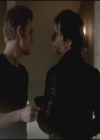 VampireDiariesWorld-dot-org-S3TVD_3x16-1912-0493.jpg