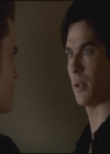 VampireDiariesWorld-dot-org-S3TVD_3x16-1912-0494.jpg