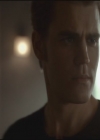 VampireDiariesWorld-dot-org-S3TVD_3x16-1912-0495.jpg