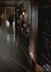 VampireDiariesWorld-dot-org-S3TVD_3x16-1912-0498.jpg