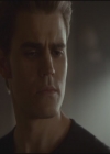 VampireDiariesWorld-dot-org-S3TVD_3x16-1912-0499.jpg