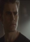 VampireDiariesWorld-dot-org-S3TVD_3x16-1912-0500.jpg