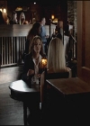 VampireDiariesWorld-dot-org-S3TVD_3x16-1912-0504.jpg