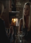 VampireDiariesWorld-dot-org-S3TVD_3x16-1912-0509.jpg