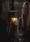 VampireDiariesWorld-dot-org-S3TVD_3x16-1912-0510.jpg