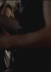 VampireDiariesWorld-dot-org-S3TVD_3x16-1912-0512.jpg