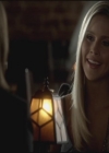 VampireDiariesWorld-dot-org-S3TVD_3x16-1912-0515.jpg